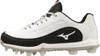 Mizuno 9-Spike Advanced Finch Elite 6 Women's Low TPU Molded Softball Cleats 320687
