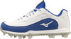 Mizuno 9-Spike Advanced Finch Elite 6 Women's Low TPU Molded Softball Cleats 320687