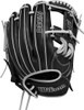 11.75 Inch Wilson A1000 Women's Infield Fastpitch Softball Glove WBW1014551175