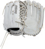 12.5 Inch Wilson A1000 Women's Outfield Fastpitch Softball Glove WBW101459125