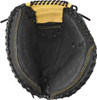 31.5 Inch All-Star Future Star Youth Baseball Catcher's Mitt