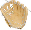 11.5 Inch Rawlings Pro Preferred Adult Infield Baseball Glove