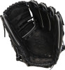 12 Inch Rawlings Heart of the Hide Adult Outfield Baseball Glove