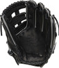 11.75 Inch Rawlings Heart of the Hide Adult Infield Baseball Glove