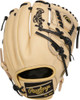 11.75 Inch Rawlings Heart of the Hide Adult Camel Infield Baseball Glove