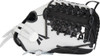 12.75 Inch Easton Professional Collection Signature Series Haylie McCleney Women's Fastpitch Softball Glove