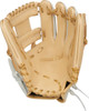 11.5 Inch Easton Elite Series Morgan Stuart Women's Fastpitch Softball Glove