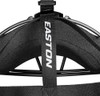 Easton HyperLite Adult Traditional Catcher's Facemask