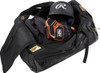 Rawlings Gold Collection Duffel Bag