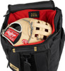 Rawlings Gold Collection Duffel Bag