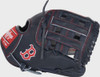 11.5 Inch Rawlings Boston Red Sox Heart of the Hide Adult Infield Baseball Glove