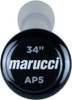 Marucci AP5 Pro Model Maple Wood Baseball Bat