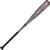 2024 Rawlings MACH AI USA Balanced Baseball Bat (-10oz)