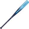 2024 Rawlings Clout AI USSSA Balanced Baseball Bat (-8oz)