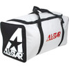 All-Star Duffel Equipment Bag