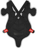 All-Star Future Star Series TBall 10 Inch Chest Protector