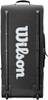 Wilson V2 Umpire Wheeled Equipment Bag