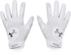 Under Armour Clean Up Men's Batting Gloves