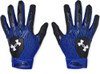Under Armour Clean Up Boys's Batting Gloves