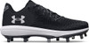 Under Armour Glyde 2 Women's Metal Fastpitch Softball Cleats