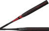 2024 Easton Ghost Advanced Women's Balanced Fastpitch Softball Bat (-11oz)