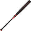 2024 Easton Ghost Advanced Women's Balanced Fastpitch Softball Bat (-10oz)