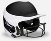 Rip-It Vision Pro Women's Fastpitch Softball Two Tone Matte Batting Helmet