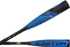 2024 Easton ADV 360 Ice USA Baseball Bat (-11oz)