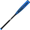 2024 Easton ADV 360 Ice USA Baseball Bat (-10oz)