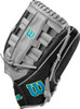 13 Inch Wilson A2000 SuperSkin Adult Slowpitch Softball Glove