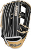 14 Inch Wilson A2000 SuperSkin Adult Slowpitch Softball Glove
