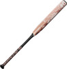 2025 DeMarini Whisper Women's Balanced Fastpitch Softball Bat (-9oz)