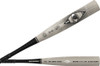 2025 Easton Split Adult BBCOR Baseball Bat (-3oz)