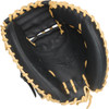 32 Inch Rawlings Select Pro Lite Adley Rutschman Youth Catcher’s Baseball Mitt