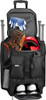 Easton Five Tool Phenom Wheeled Equipment Bag