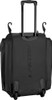 Easton Five Tool Phenom Wheeled Equipment Bag