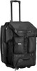 Easton Five Tool Phenom Wheeled Equipment Bag