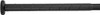 Mizuno CRBN1 Cage Bat Women’s Fastpitch Softball Training Bat (-10oz)