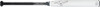 2025 Mizuno F25-CRBN PRO Women’s Fastpitch Softball Bat (-9oz)