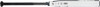 2025 Mizuno F25-CRBN PRO Women’s Fastpitch Softball Bat (-9oz)