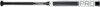 2025 Mizuno F25-CRBN PRO Women’s Fastpitch Softball Bat (-9oz)