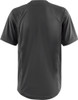 Mizuno NXT Adult 1-Button Baseball Jersey