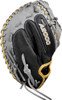 34 Inch Wilson Spring 2025 A2000 SuperSkin Fastpitch Softball Catcher Mitt