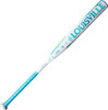 2026 Louisville Slugger Kryo Women's Fastpitch Softball Bat (-8oz)