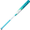 2026 Louisville Slugger Kryo Women's Fastpitch Softball Bat (-8oz)