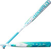 2026 Louisville Slugger Kryo Women's Fastpitch Softball Bat (-8oz)