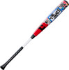 2026 DeMarini Sticker Bomb The Goods Adult Endloaded BBCOR Baseball Bat (-3oz)