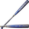 2026 Louisville Slugger META Adult BBCOR Baseball Bat (-3oz)