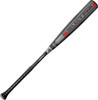 2026 Louisville Slugger Select PWR Endloaded BBCOR Baseball Bat (-3oz)