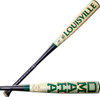 2026 Louisville Slugger Omaha Adult BBCOR Baseball Bat (-3oz)